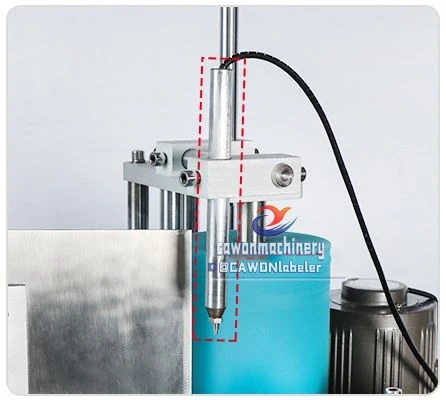 machine sensor machine sensor