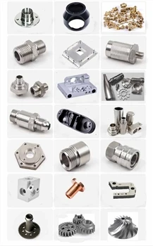 Processo de Fabricação de Remoção de Material